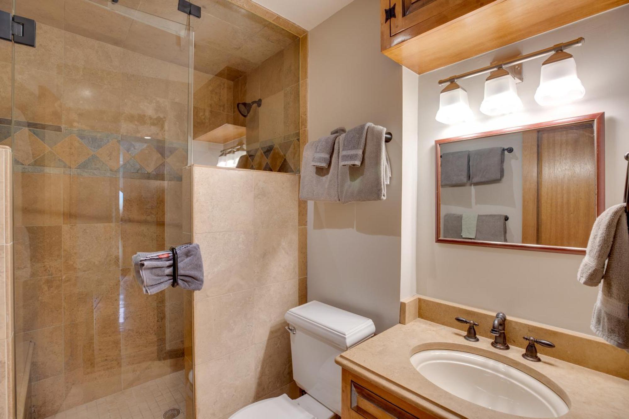 Bright Downtown Telluride Condo - Steps To Lift! ภายนอก รูปภาพ